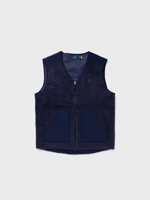 Polo Ralph Lauren Weste Image