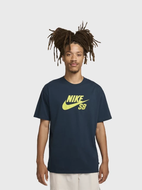 Nike SB Skateboard-Overalls Image