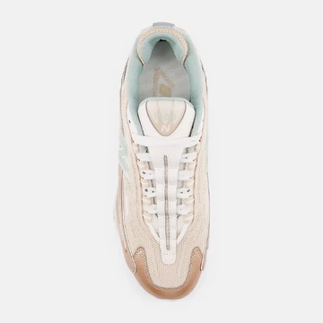 New Balance 1000 Arid Stone Upper