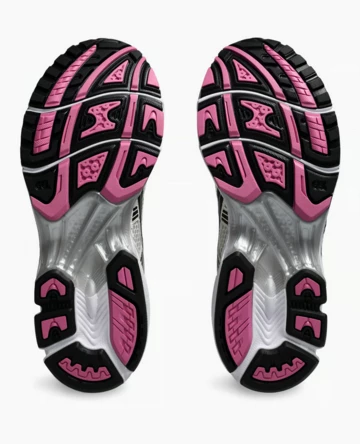 ASICS Gel-Kayano 14 Cream Sweet Pink Sohle