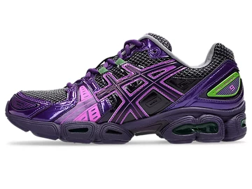 ASICS Gel-Nimbus 9 Night Shade
