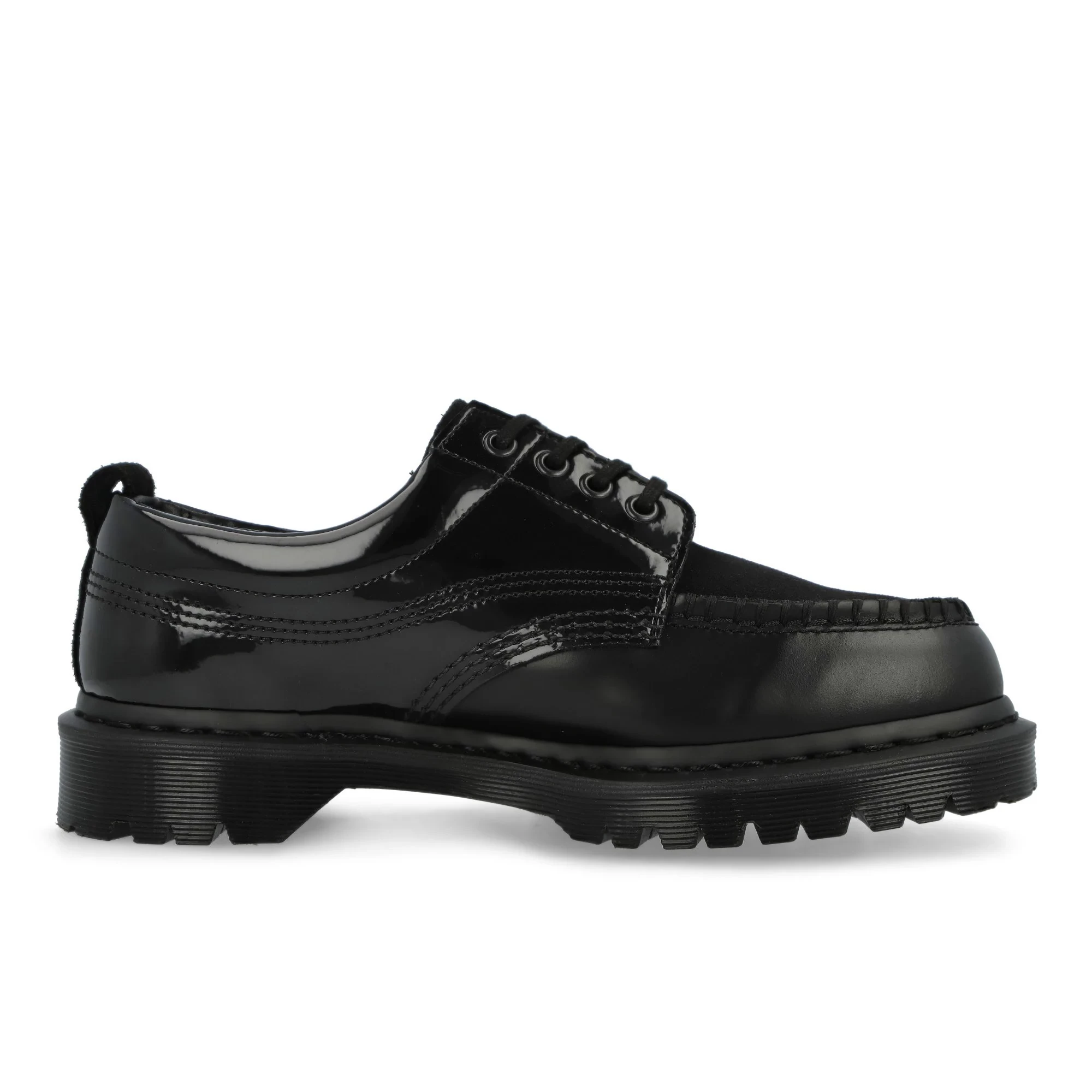 uk6 25cm 新品 別注 Dr. Martens LOWELL BEAMS Dr. Martens x BEAMS Lowell