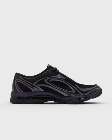 New Balance 1890A Dark Night