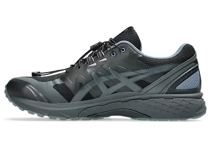 SAN SAN GEAR x ASICS Gel-Terrain Pack | Dead Stock