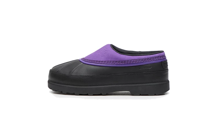NEEDLES x Sorel Ambler WP Ultra Violet