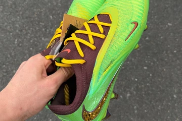 Travis Scott x Nike Phantom 6 Low Elite Cactus Jack
