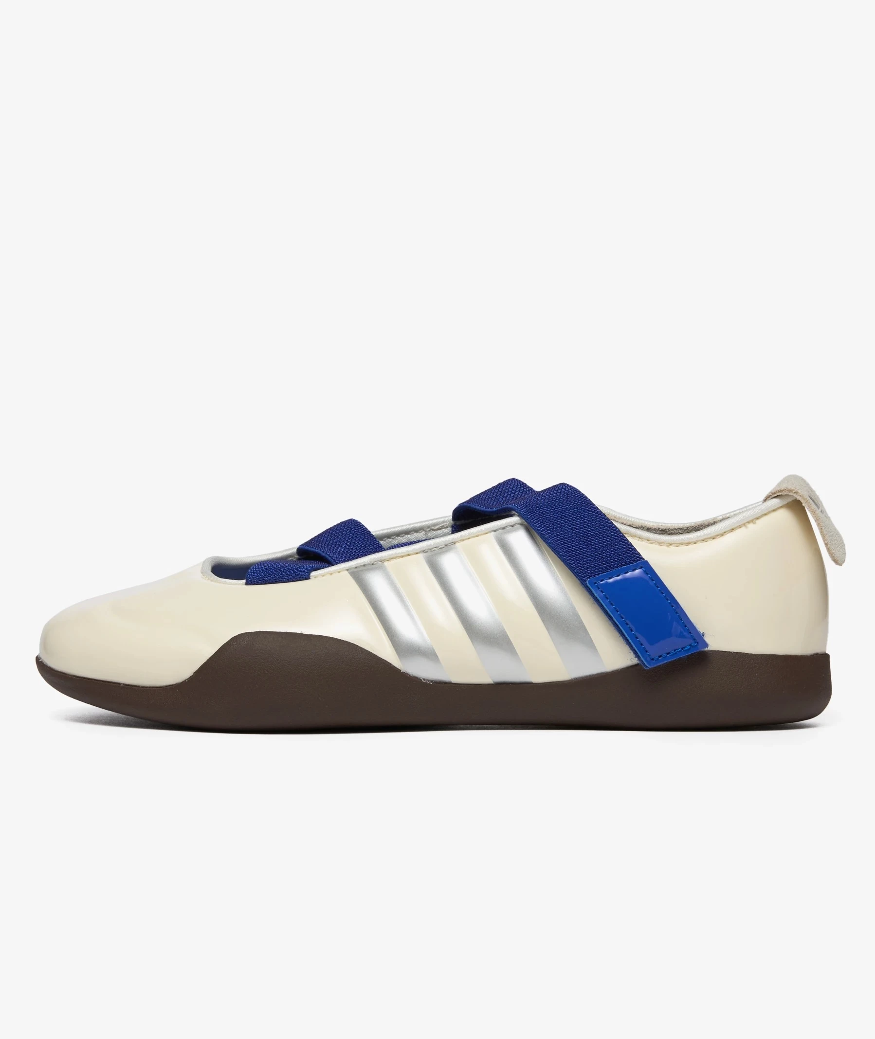 Caroline Hu x Edison Chen x adidas Taekwondo Pack | Dead Stock
