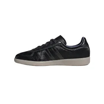 Wales Bonner x adidas Holiday 2026 Pack