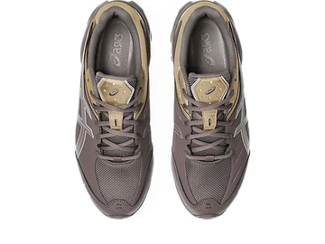 Nike Air Jordan 3 Laser Copy