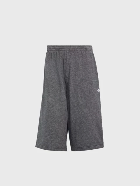 Trefoil Essentials Shorts Image