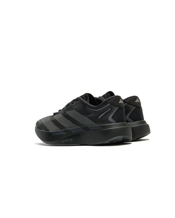 adidas Adizero Evo SL EXO Black schräg