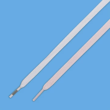 Nike Air Force 1 Smiley Swoosh