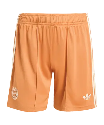 MCM x FC Bayern München x adidas Apparel Collection