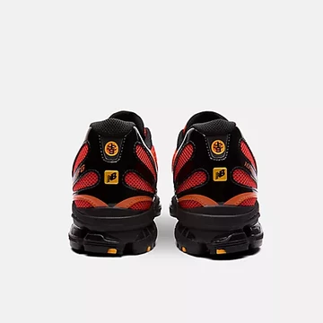 Joe Freshgoods x New Balance 1890