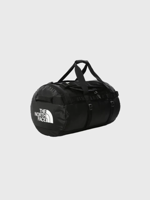 The North Face Base Camp Duffel M Image