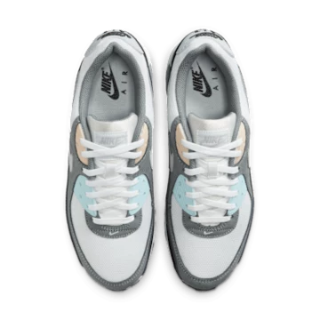Air Max 90 Cool Grey
