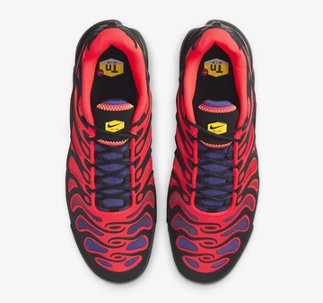 Air Max Plus Drift All Day
