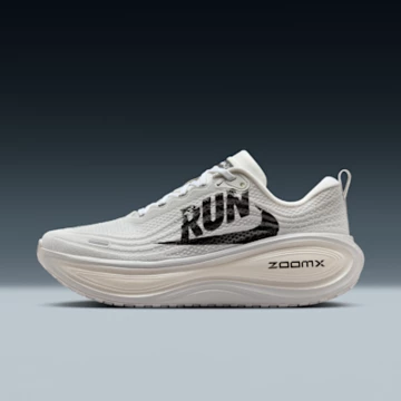 Nike Vomero Plus Run
