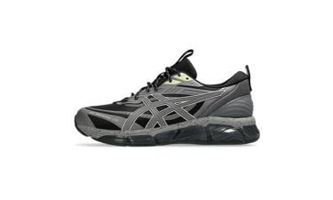 ASICS Gel-Quantum 360 VIII Carbon