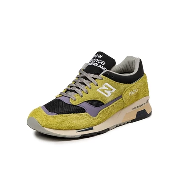 New Balance 1500 Green Oasis