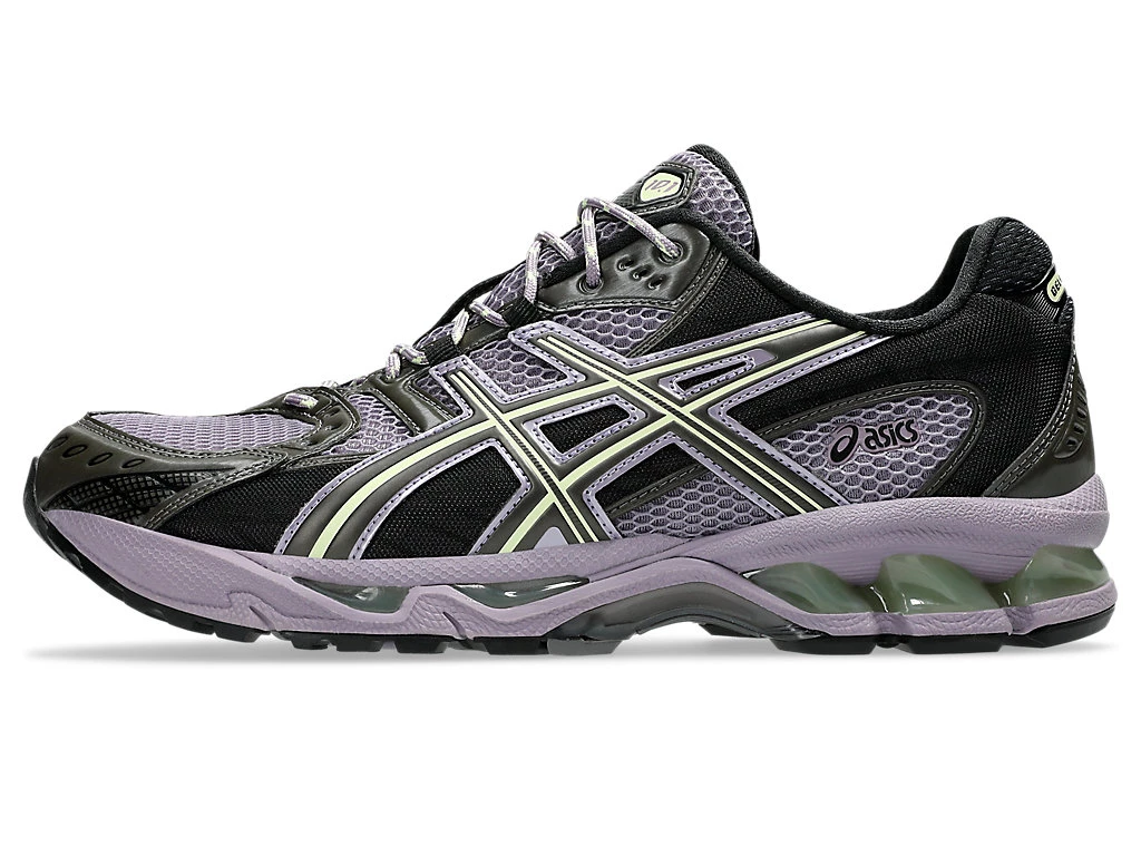 Asics gel nimbus  18 kids 2015 online