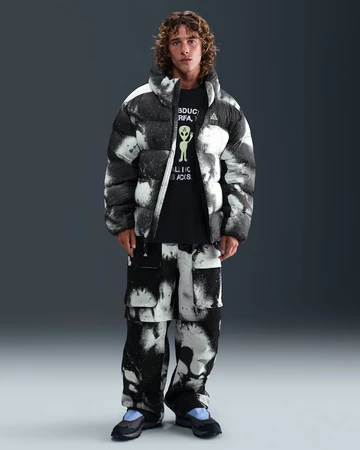 Nike ACG Storm-FIT Apparel Collection