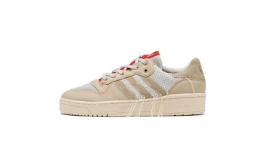 Extra Butter adidas Rivalry Low Consortium Cup