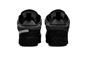 Cactus Plant Flea Market x Nike Flea 1 Grey Fersen