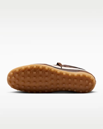 Nike Moon Shoe OG Cacao Wow Sohle