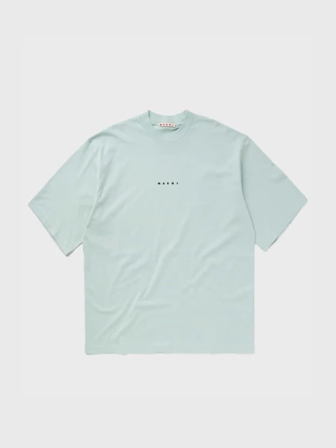 Marni T-Shirt  Image