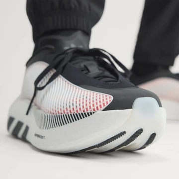 adidas Hyper Boost Euphoria Pack