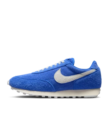 Nike Daybreak SP Hyper Royal Außenseite