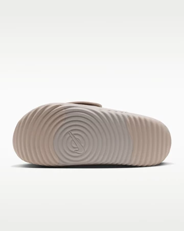Hyperice x Nike Air Zoom Hyperslide Pack