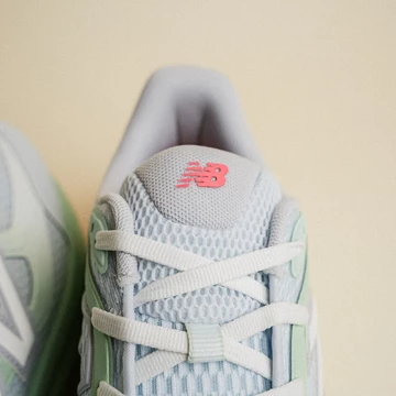 New Balance FF800 Pastel Blue Mood 2