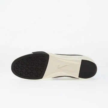 Nike Sprint Sister Sail Sohle