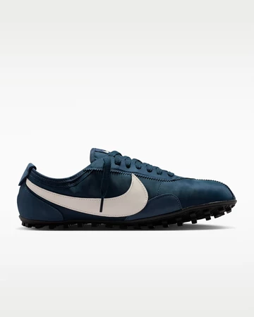 Nike Moon Shoe OG Midnight Navy Innenseite