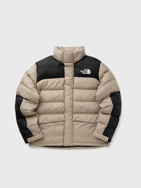 The North Face Limbara Insulated Jacket Image