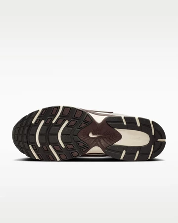 Nike V5 RNR Phantom Sohle