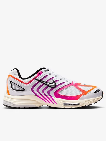 Nike Air Pegasus 2K5 Sunrise Außenseite