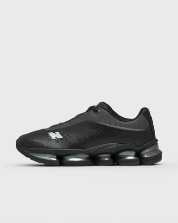New Balance Abzorb 2000S Black