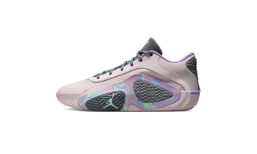 Jordan Tatum 2 Easter 