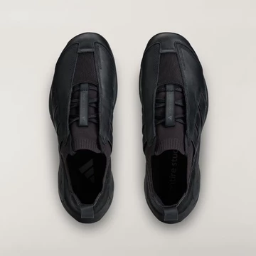 Entire Studios x Adidas autum Pack
