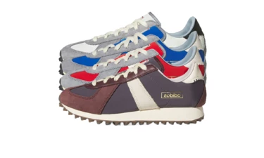 adidas BW Run Pack