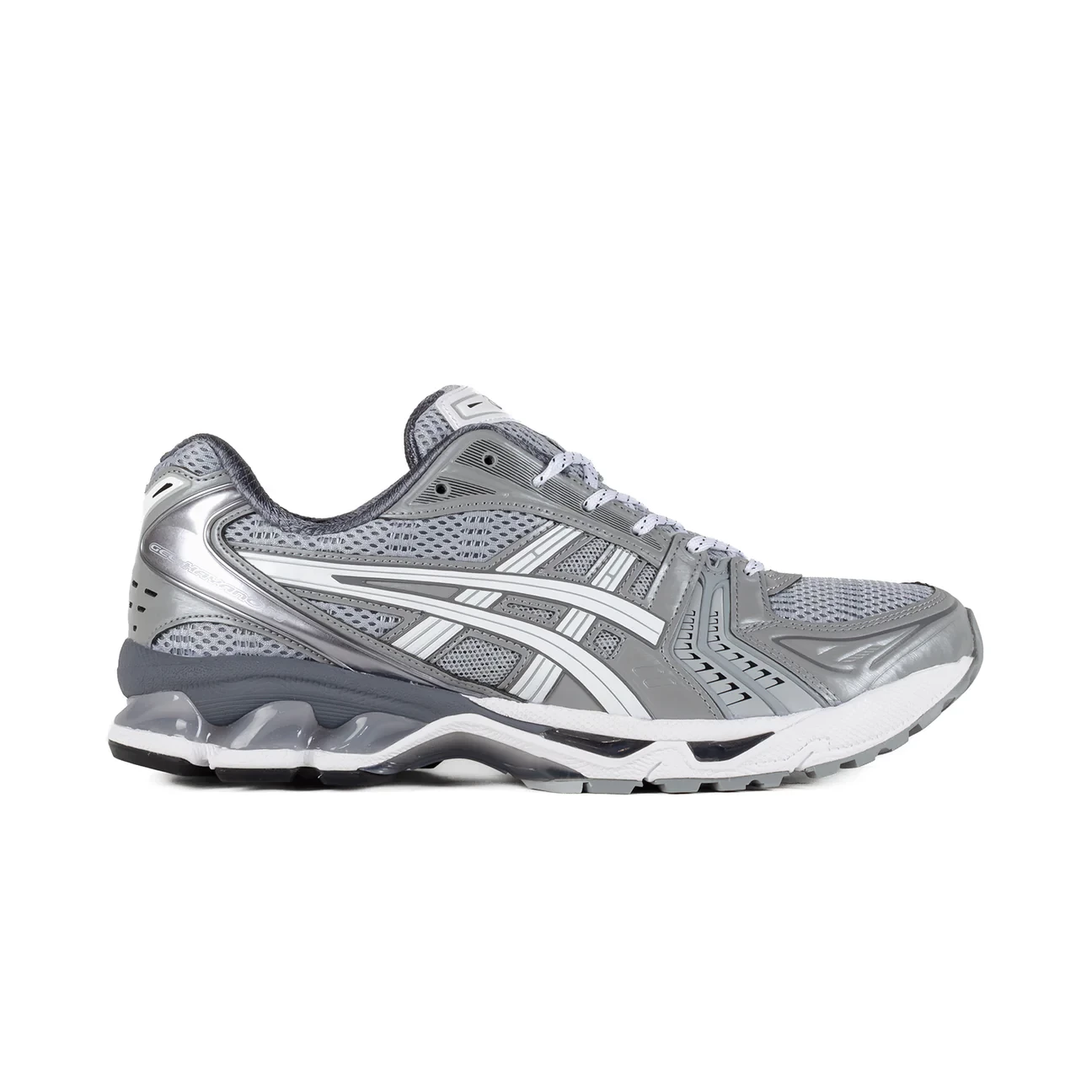 Beauty&Youth x ASICS Gel-Kayano 14 1203A704-020 | Dead Stock