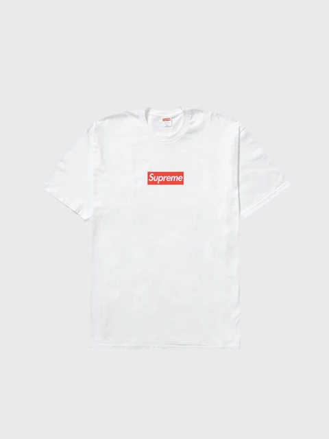 West Hollywood Box Logo Image