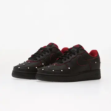 Nike Air Force 1 '01 Nightmare