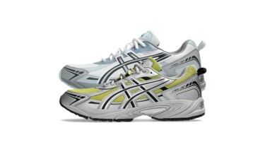 ASICS GEL-VENTX Pack