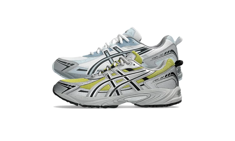 ASICS GEL-VENTX Pack