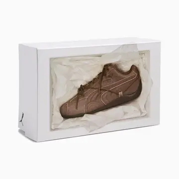 Rose x Puma Speedcat CTG Pack