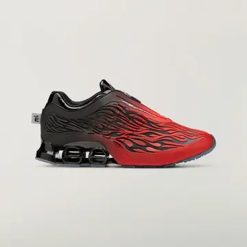 Hellstar x adidas Apparel